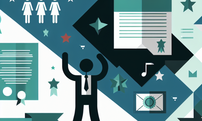 Certificate Management Software: Complete 2026 Guide 1 TITLE: Certificate Management Software: Complete 2026 Guide- Sertifier digital credentialing platform