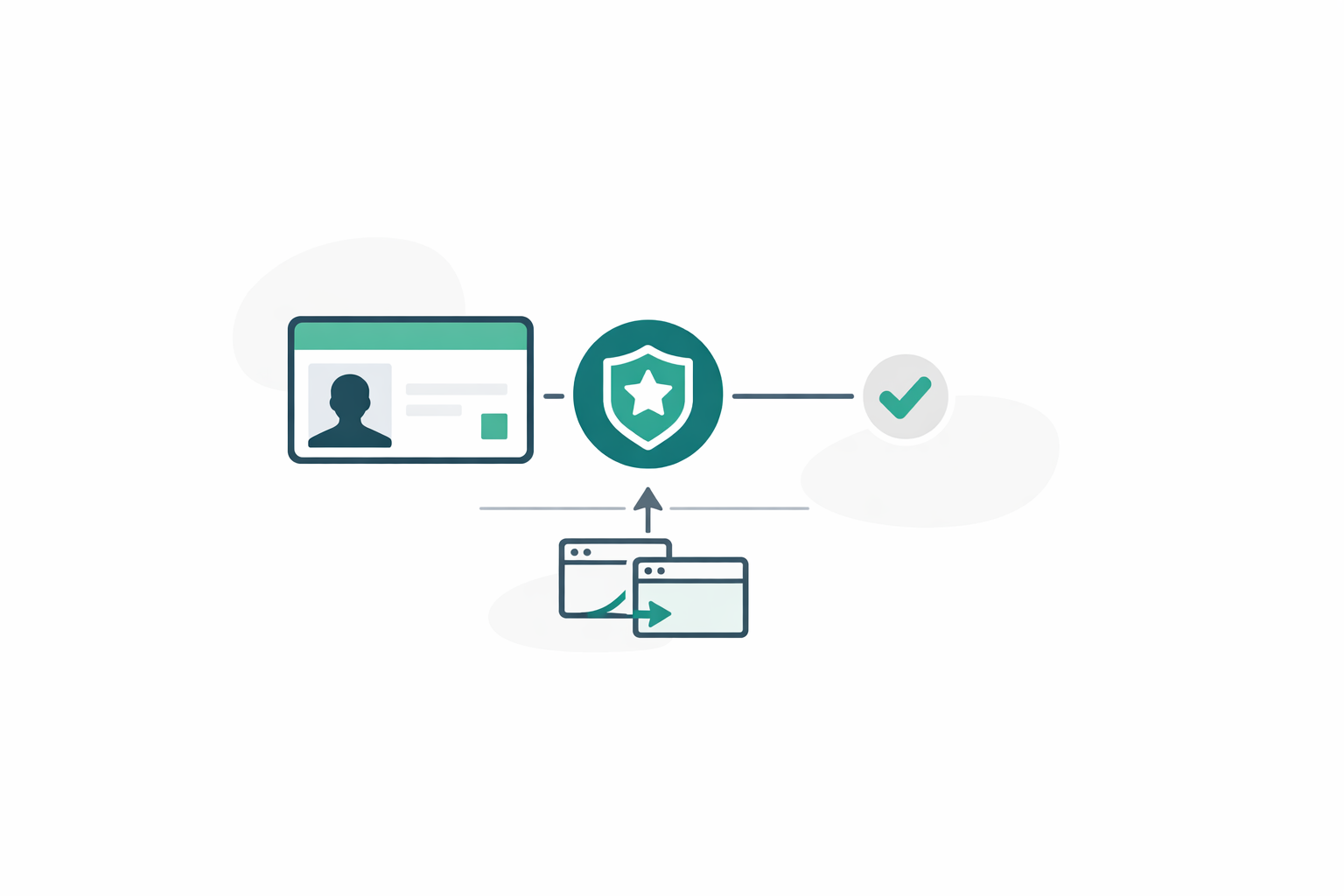 Credential Validation Credentials Explained: A Field Guide To Digital Credentials ...