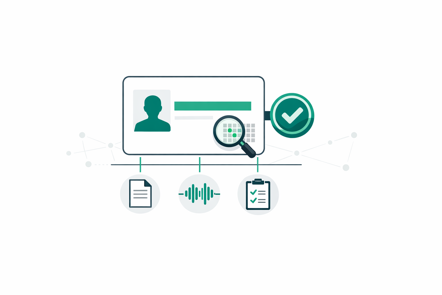 Communication Skills: How To Prove, Verify, And Share Them With Digital ...