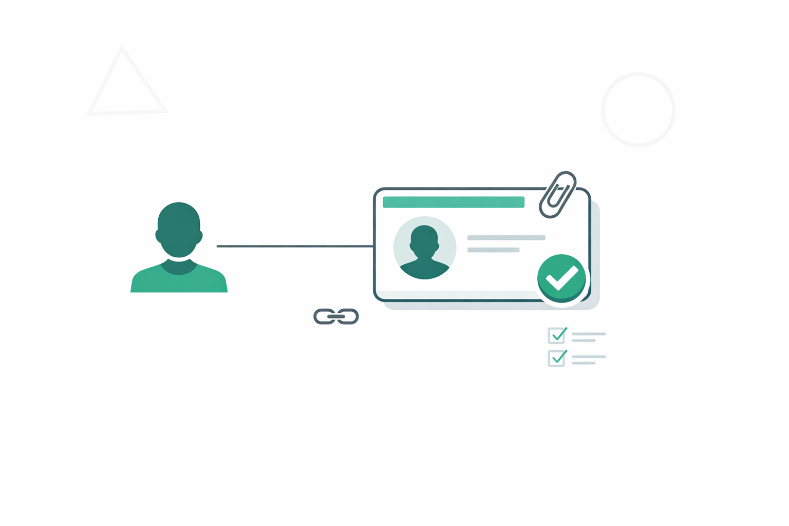 Digital Creator Credentials: How To Verify Skills And Build Trust With ...
