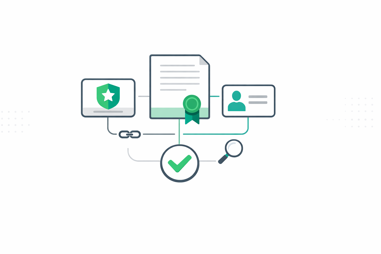 Skill Badges: A Practical Field Guide to Credentials, Evidence, and ...