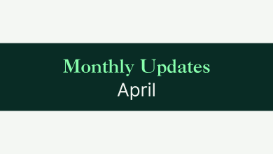 Blog Cover