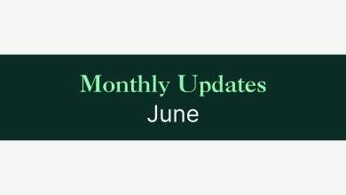 June 2026 Blog Cover