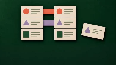 Skill taxonomy crosswalks: map competency frameworks without changing meaning 5 Paper illustration for Skill taxonomy crosswalks: map competency frameworks without changing meaning