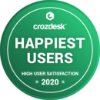 crozdesk-happiest-users-award