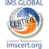 IMS Global Certifications