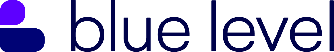 Learn how BlueLevel make their employees not only to attend programs but also proudly complete them with Sertifiers branded badges