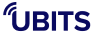 How UBITS enhanced course sign-ups by 40%