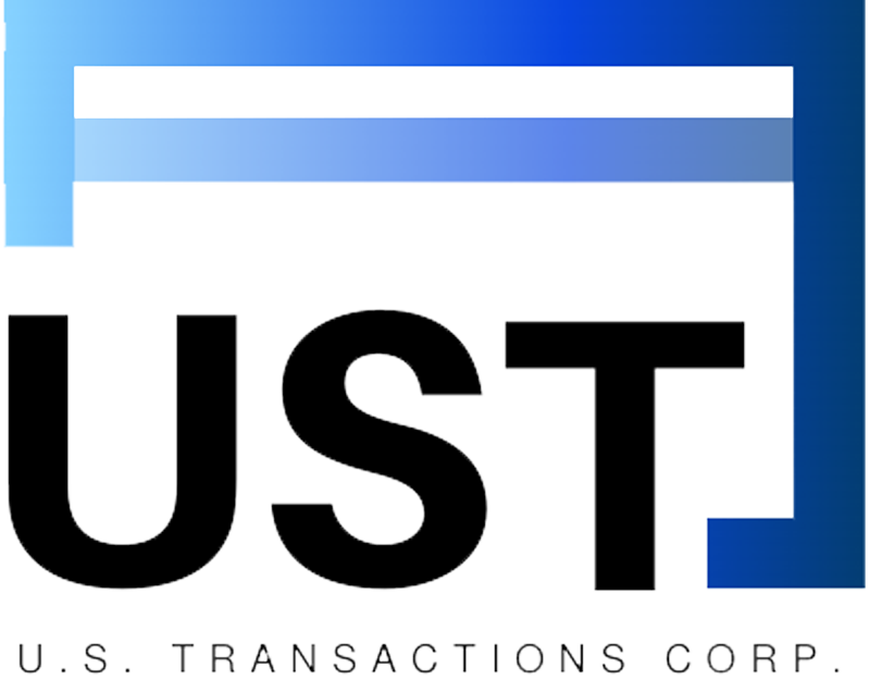 How U.S. Transactions Corporation saved 82% on operational time and costs