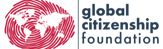 Global Citizenship Foundation Logo