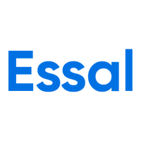 Essal Institute Logo