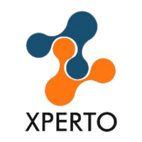 XPERTO Logo