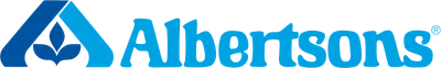 Albertsons Companies