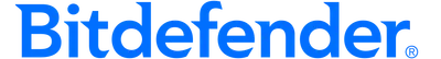 Bitdefender