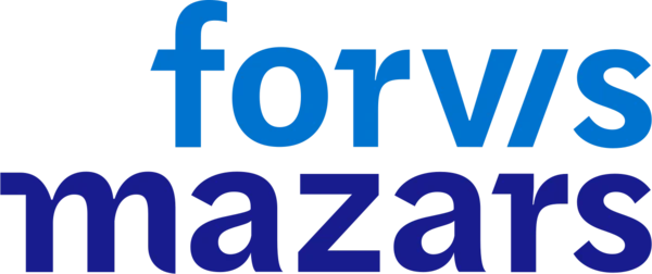 Forvis Mazars