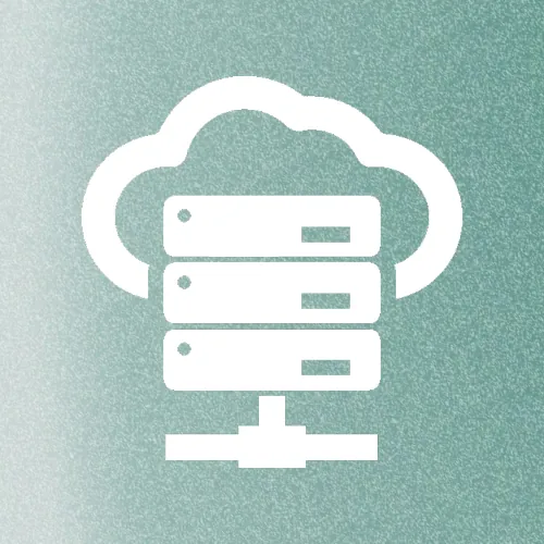 Unlimited hosting and public verification pages