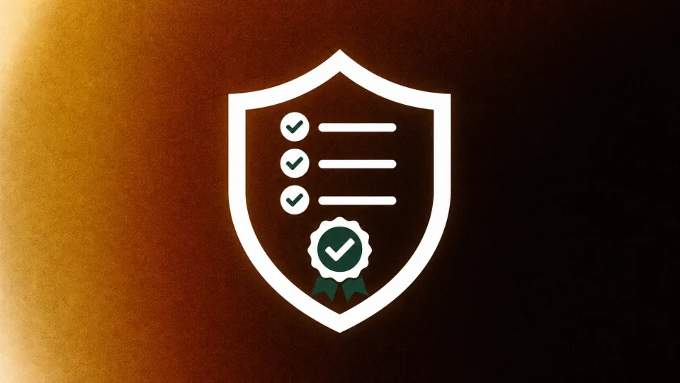Compliance & mandatory training