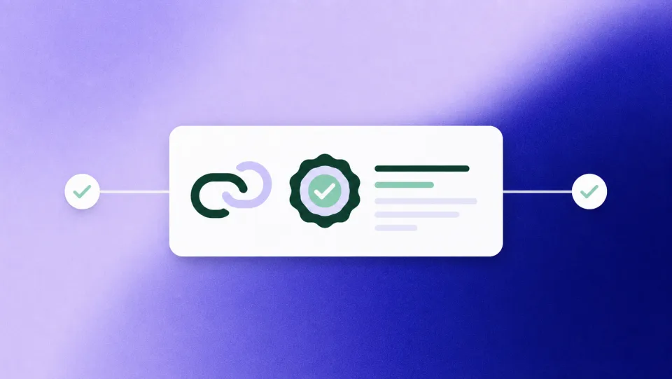 Partner & channel enablement