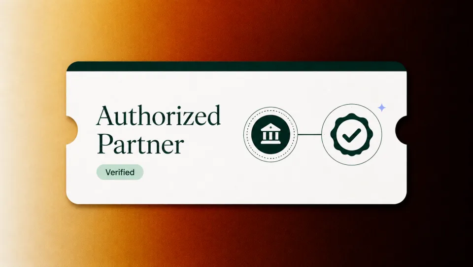Partner & channel enablement