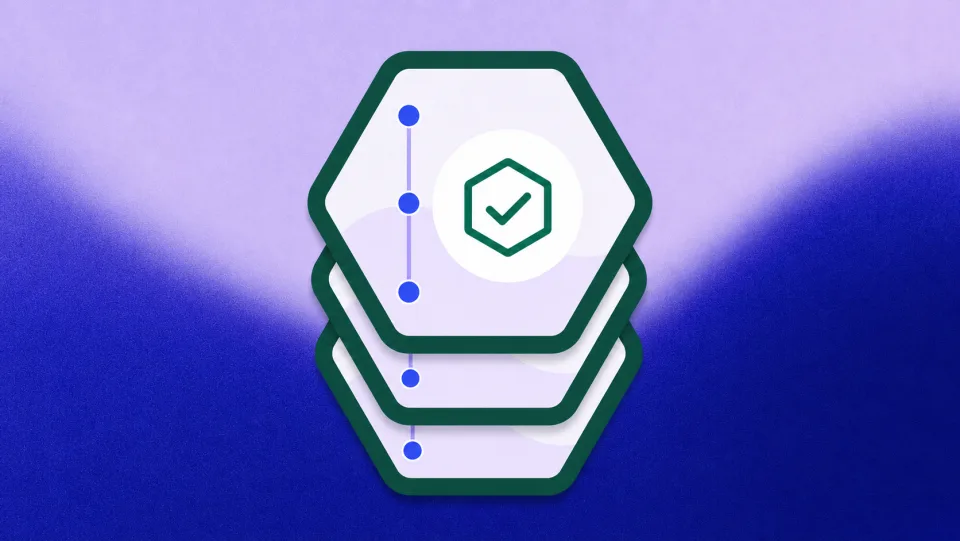 Micro-credentials & stackable badges