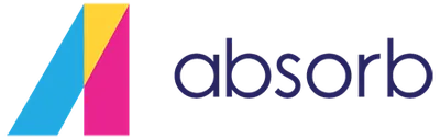 Absorb logo