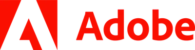Adobe logo