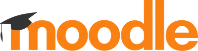 Moodle