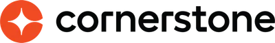 Cornerstone logo