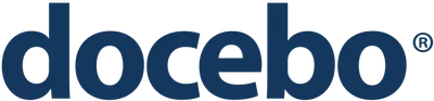 Docebo logo
