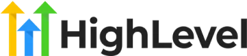 High Level logo