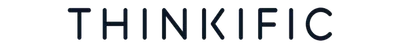 Thinkific logo