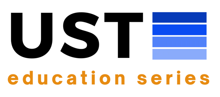 US Transactions Company logo