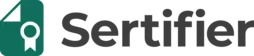 Sertifier